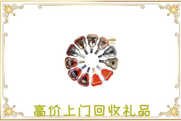 丹徒区周边回收XO